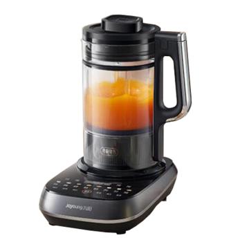 九阳 破壁机1.75L 噪声35分贝 B1pro