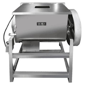 圣托 50升商用和面机3kW 220V 930×730×980mm STMA-H50
