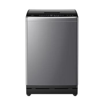 TCL 波轮洗衣机 TB-V100S
