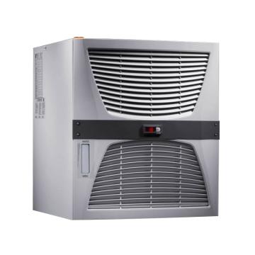RITTAL/威图 顶部安装制冷机冷量4.5KW 3334600