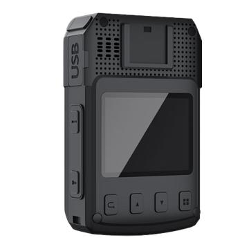执法专家 执法记录仪max 高清现场记录仪 DSJ-V8 MAX 六代32G
