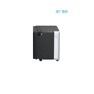 柯尼卡美能达 侧纸库 LU-302/LU-303