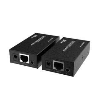 迈拓维矩 HDMI延长器 MT-ED04