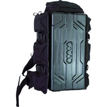 EBERLESTOCK 背包 Up Ranger Pack 27升容量 Dry Earth【海外现货】 R3ME