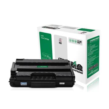 力士 硒鼓黑色 适用RICOH Aficio SP310DN/312DNw/310SFN/312SFNw 打印量：3500 LS-RIC-SP310C