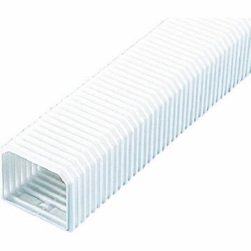 因幡电工 MD自由角落 MF75W