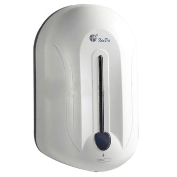 祥德 自动皂液器 ZYQ-110