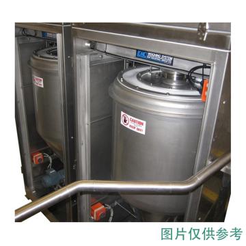 易姆斯 EMC失重秤（减量秤）不含安装 EMC-LW