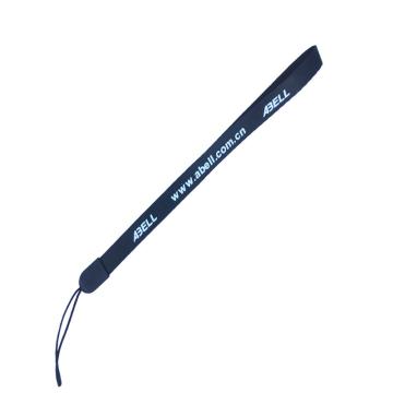 ABELL 对讲机腕带适用于A760L对讲机 A760L腕带
