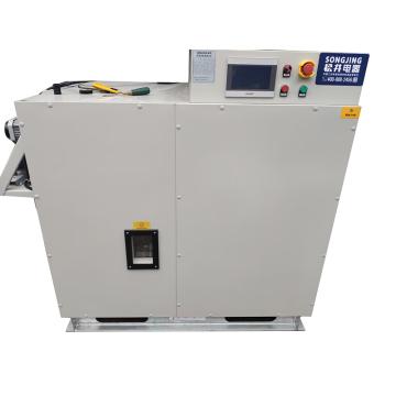三江 转轮除湿机，除湿量：7.5kg/h SJ-1000M