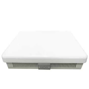 神州明达 手机信号屏蔽器 MDPB-40C