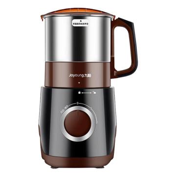 九阳 磨豆机磨粉机220V 500W 容量1.1L JYS-M01