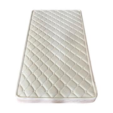 企诺 环保椰棕床垫8cm透气款薄1.5m床垫 1500W*1900D*80H QN-CDG-152