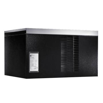 RITTAL/威图 顶装空气/空气热交换器66W/K，230V 3248000