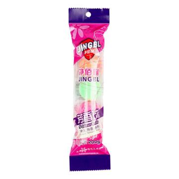净佰俐 小便池芳香球 200g/条