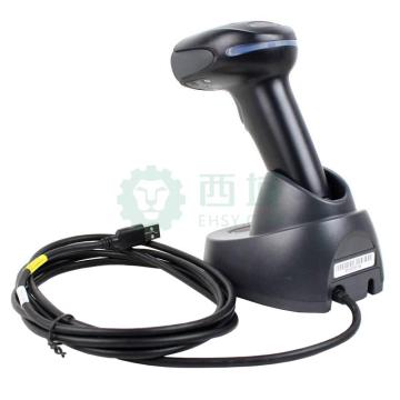 honeywell 二维条码扫描枪 1952GHD-USB