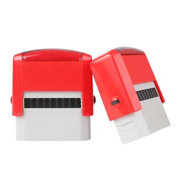 卓达 通用章4911 C020 内容（附件）