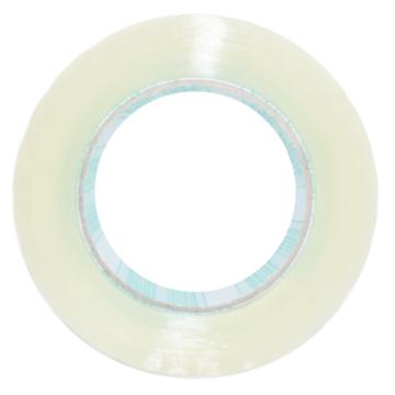 伏兴 BOPP透明封箱胶带宽60mm*100y A2405