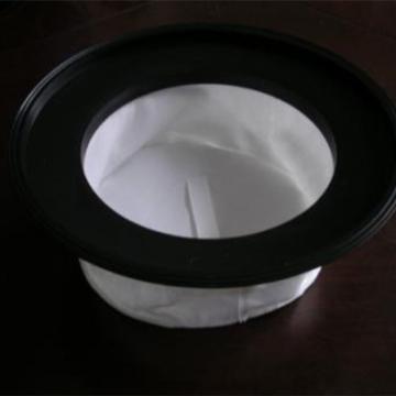 爱威 吸尘器配件 布质中效过滤器，适配LRC-15