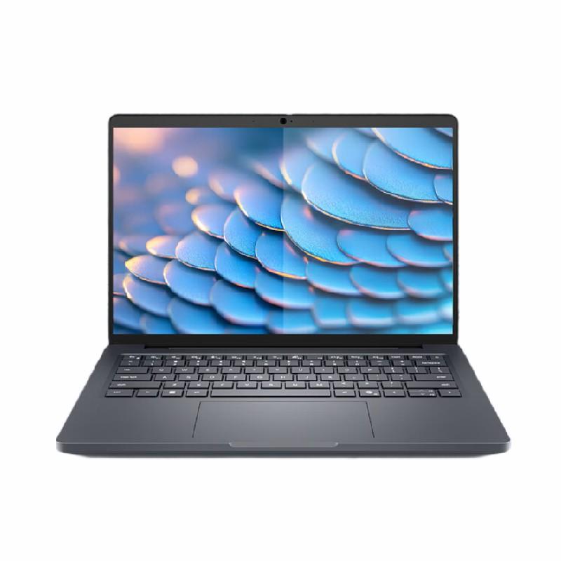 戴尔 笔记本电脑/Ultra5-235H/16GB/512GB/14英寸 Pro Max 14