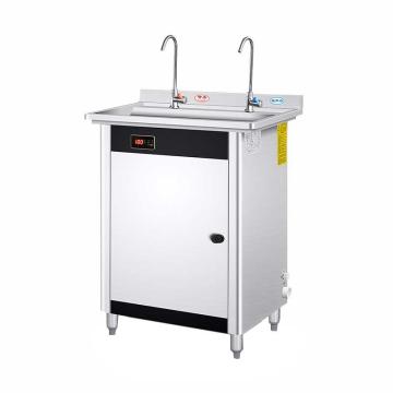 康宝 饮水机商用 KS-3K30-T11