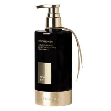 Dear Irean 护发素 浮靡之水350ml-