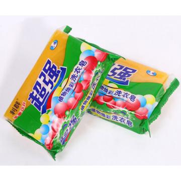 利群 肥皂 杂品 238g