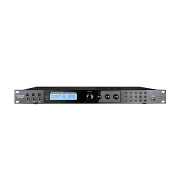 得胜 前级效果器 EKX-5A