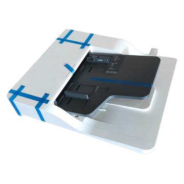 HP 打印机配件 自动输稿器