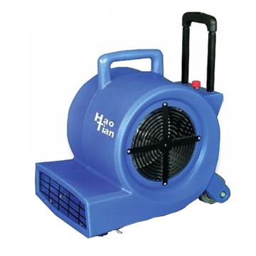 皓天 吹干机吹风机 HT-900