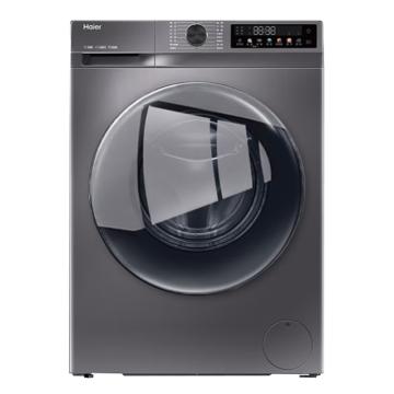 HAIER/海尔 滚筒洗衣机10KG XQG100-H507S