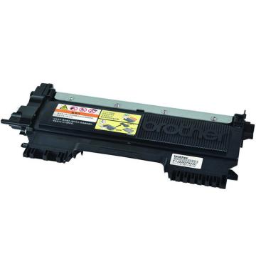 兄弟 墨粉黑色（适用 HL-2130、DCP-7055、700页） TN-2015