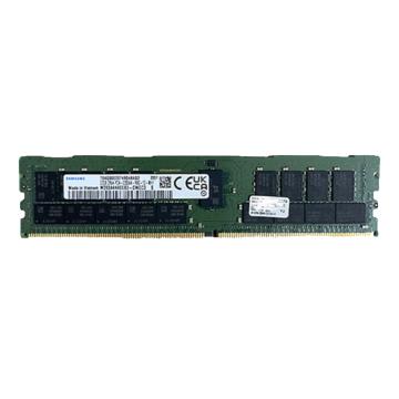 H3C 内存3200MHz DDR4/适用于R4900G3/R4900G5/R6900 64G