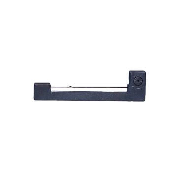 代经典 色带架适用机型：EPSON/ERC-09/80/22/M160/M161/M180/M181/M182/M183 e-ERC-09B