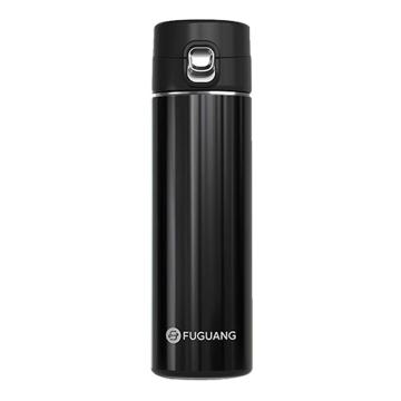 FUGUANG 优铭弹盖真空杯 FGZ2419-500