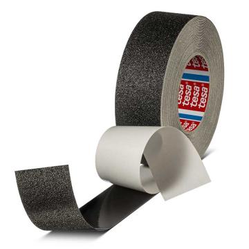 TESA 工业防滑胶带 60973-100mm*18m