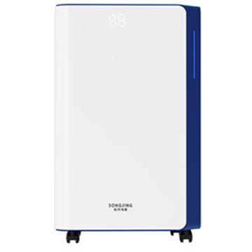 三江 家用除湿机除湿量28L/D，适用面积10~50㎡ SJ-388E