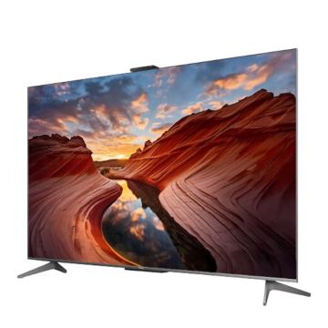 HUAWEI/华为 智慧屏Vision智慧屏 3 86英寸 new含标准挂架安装 HD86QINA.