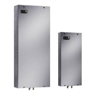 RITTAL/威图 壁挂式热交换器冷量0.5KW，230V 3363500