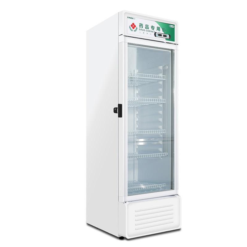 星星 药品阴凉柜，400L，1级能效，风冷 YC-400WD