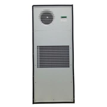 苏林赛 室内机柜空调，220V，制冷量：3000W，外挂式安装 LS300-N