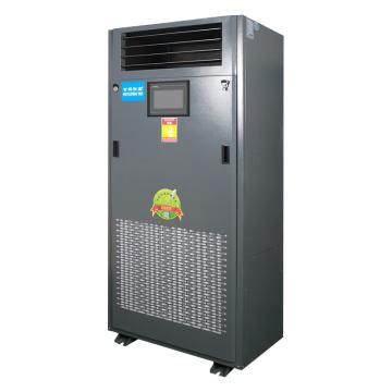 ENCYCLOPEDIA THEO 5P恒温恒湿机，制冷量12.6kW，380V，除湿量10kg/h，加湿量6kg/h，适用面积20-25㎡ EHF-13N