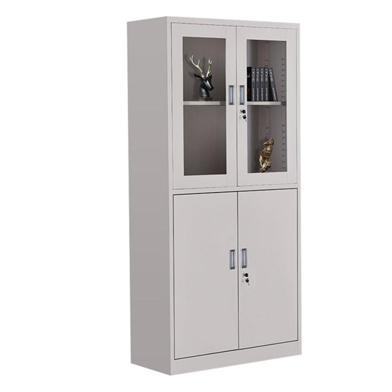 悦山 等器械柜0.9mm冷轧钢板/850*390*1800 YSOA1fo02-08HB