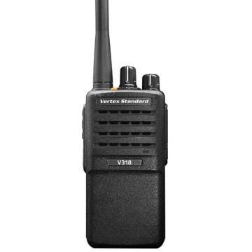 摩托罗拉 模拟对讲机威泰克斯 模拟对讲机 V318