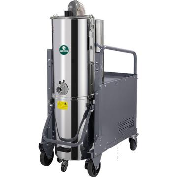 克麦尔 工业涡轮式吸尘器 KM-NT5022