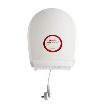驰达美 节能方便型烘手器 TT1800E
