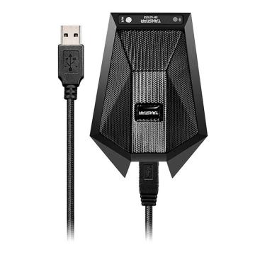 得胜 数字界面麦克风 BM-621USB