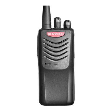 建伍 数字对讲机DMR制式U100升级版 TK-U100D