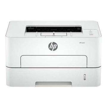 HP A4黑白激光单打印 原厂1年上门服务自动双面/USB/WIFI/30ppm Laser 335DW