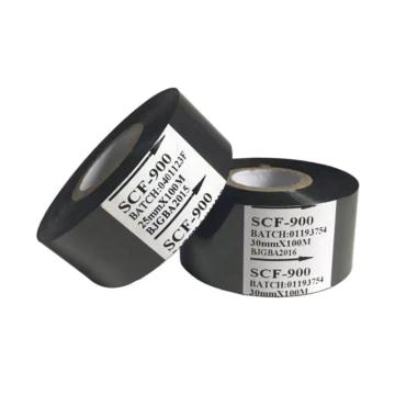 申越三圈 色带 宽度30mm，电动色带打码机HP-241B配套使用